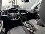 Opel Grandland BWJ 2022 1.6 Turbo Plug-In Hybrid 222 PK Business Edition FULL LED | STANDKACHEL | CAMERA | ADAPTIVE CRUISE | DODE HOEK | CARPLAY + ANDROID | NAVI | CLIMA | CRUISE | LMV | PDC