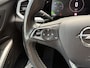Opel Grandland BWJ 2022 1.6 Turbo Plug-In Hybrid 222 PK Business Edition FULL LED | STANDKACHEL | CAMERA | ADAPTIVE CRUISE | DODE HOEK | CARPLAY + ANDROID | NAVI | CLIMA | CRUISE | LMV | PDC