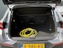 Opel Grandland BWJ 2022 1.6 Turbo Plug-In Hybrid 222 PK Business Edition FULL LED | STANDKACHEL | CAMERA | ADAPTIVE CRUISE | DODE HOEK | CARPLAY + ANDROID | NAVI | CLIMA | CRUISE | LMV | PDC