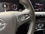 Opel Grandland BWJ 2022 1.6 Turbo Plug-In Hybrid 222 PK Business Edition FULL LED | STANDKACHEL | CAMERA | ADAPTIVE CRUISE | DODE HOEK | CARPLAY + ANDROID | NAVI | CLIMA | CRUISE | LMV | PDC