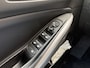 Opel Grandland BWJ 2022 1.6 Turbo Plug-In Hybrid 222 PK Business Edition FULL LED | STANDKACHEL | CAMERA | ADAPTIVE CRUISE | DODE HOEK | CARPLAY + ANDROID | NAVI | CLIMA | CRUISE | LMV | PDC