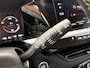 Opel Grandland BWJ 2022 1.6 Turbo Plug-In Hybrid 222 PK Business Edition FULL LED | STANDKACHEL | CAMERA | ADAPTIVE CRUISE | DODE HOEK | CARPLAY + ANDROID | NAVI | CLIMA | CRUISE | LMV | PDC