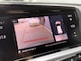 Opel Grandland BWJ 2022 1.6 Turbo Plug-In Hybrid 222 PK Business Edition FULL LED | STANDKACHEL | CAMERA | ADAPTIVE CRUISE | DODE HOEK | CARPLAY + ANDROID | NAVI | CLIMA | CRUISE | LMV | PDC