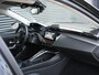 Peugeot 408 Allure Avantage 1.6 HYbrid 225pk Automaat DODE HOEK | ADAP. CRUISE | STOELVERWARMING | CAMERA VOOR + ACHTER | LANE ASSIST