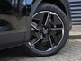 Peugeot 408 Allure Avantage 1.6 HYbrid 225pk Automaat DODE HOEK | ADAP. CRUISE | STOELVERWARMING | CAMERA VOOR + ACHTER | LANE ASSIST