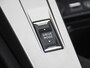 Peugeot 408 Allure Avantage 1.6 HYbrid 225pk Automaat DODE HOEK | ADAP. CRUISE | STOELVERWARMING | CAMERA VOOR + ACHTER | LANE ASSIST
