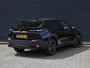 Peugeot 408 Allure Avantage 1.6 HYbrid 225pk Automaat DODE HOEK | ADAP. CRUISE | STOELVERWARMING | CAMERA VOOR + ACHTER | LANE ASSIST