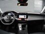 Peugeot 408 Allure Avantage 1.6 HYbrid 225pk Automaat DODE HOEK | ADAP. CRUISE | STOELVERWARMING | CAMERA VOOR + ACHTER | LANE ASSIST