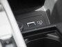 Peugeot 408 Allure Avantage 1.6 HYbrid 225pk Automaat DODE HOEK | ADAP. CRUISE | STOELVERWARMING | CAMERA VOOR + ACHTER | LANE ASSIST