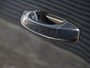 Peugeot 408 Allure Avantage 1.6 HYbrid 225pk Automaat DODE HOEK | ADAP. CRUISE | STOELVERWARMING | CAMERA VOOR + ACHTER | LANE ASSIST