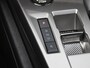Peugeot 408 Allure Avantage 1.6 HYbrid 225pk Automaat DODE HOEK | ADAP. CRUISE | STOELVERWARMING | CAMERA VOOR + ACHTER | LANE ASSIST