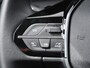 Peugeot 408 Allure Avantage 1.6 HYbrid 225pk Automaat DODE HOEK | ADAP. CRUISE | STOELVERWARMING | CAMERA VOOR + ACHTER | LANE ASSIST