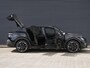 Peugeot 408 Allure Avantage 1.6 HYbrid 225pk Automaat DODE HOEK | ADAP. CRUISE | STOELVERWARMING | CAMERA VOOR + ACHTER | LANE ASSIST