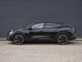 Peugeot 408 Allure Avantage 1.6 HYbrid 225pk Automaat DODE HOEK | ADAP. CRUISE | STOELVERWARMING | CAMERA VOOR + ACHTER | LANE ASSIST