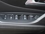 Peugeot 408 Allure Avantage 1.6 HYbrid 225pk Automaat DODE HOEK | ADAP. CRUISE | STOELVERWARMING | CAMERA VOOR + ACHTER | LANE ASSIST