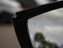 Peugeot 408 Allure Avantage 1.6 HYbrid 225pk Automaat DODE HOEK | ADAP. CRUISE | STOELVERWARMING | CAMERA VOOR + ACHTER | LANE ASSIST
