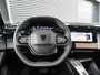 Peugeot 408 Allure Avantage 1.6 HYbrid 225pk Automaat DODE HOEK | ADAP. CRUISE | STOELVERWARMING | CAMERA VOOR + ACHTER | LANE ASSIST