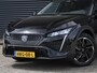 Peugeot 408 Allure Avantage 1.6 HYbrid 225pk Automaat DODE HOEK | ADAP. CRUISE | STOELVERWARMING | CAMERA VOOR + ACHTER | LANE ASSIST