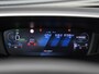 Peugeot 408 Allure Avantage 1.6 HYbrid 225pk Automaat DODE HOEK | ADAP. CRUISE | STOELVERWARMING | CAMERA VOOR + ACHTER | LANE ASSIST