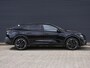 Peugeot 408 Allure Avantage 1.6 HYbrid 225pk Automaat DODE HOEK | ADAP. CRUISE | STOELVERWARMING | CAMERA VOOR + ACHTER | LANE ASSIST