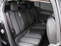 Peugeot 408 Allure Avantage 1.6 HYbrid 225pk Automaat DODE HOEK | ADAP. CRUISE | STOELVERWARMING | CAMERA VOOR + ACHTER | LANE ASSIST