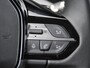 Peugeot 408 Allure Avantage 1.6 HYbrid 225pk Automaat DODE HOEK | ADAP. CRUISE | STOELVERWARMING | CAMERA VOOR + ACHTER | LANE ASSIST