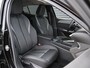 Peugeot 408 Allure Avantage 1.6 HYbrid 225pk Automaat DODE HOEK | ADAP. CRUISE | STOELVERWARMING | CAMERA VOOR + ACHTER | LANE ASSIST