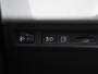 Peugeot 408 Allure Avantage 1.6 HYbrid 225pk Automaat DODE HOEK | ADAP. CRUISE | STOELVERWARMING | CAMERA VOOR + ACHTER | LANE ASSIST