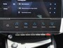 Peugeot 408 Allure Avantage 1.6 HYbrid 225pk Automaat DODE HOEK | ADAP. CRUISE | STOELVERWARMING | CAMERA VOOR + ACHTER | LANE ASSIST