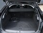 Peugeot 408 Allure Avantage 1.6 HYbrid 225pk Automaat DODE HOEK | ADAP. CRUISE | STOELVERWARMING | CAMERA VOOR + ACHTER | LANE ASSIST