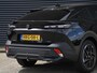 Peugeot 408 Allure Avantage 1.6 HYbrid 225pk Automaat DODE HOEK | ADAP. CRUISE | STOELVERWARMING | CAMERA VOOR + ACHTER | LANE ASSIST