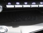 Peugeot 408 Allure Avantage 1.6 HYbrid 225pk Automaat DODE HOEK | ADAP. CRUISE | STOELVERWARMING | CAMERA VOOR + ACHTER | LANE ASSIST