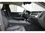 Volvo V60 2.0 T6 Plug-in hybrid AWD Ultimate Dark | Panoramadak | Head-Up | 360 Camera