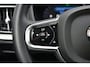 Volvo V60 2.0 T6 Plug-in hybrid AWD Ultimate Dark | Panoramadak | Head-Up | 360 Camera
