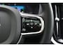 Volvo V60 2.0 T6 Plug-in hybrid AWD Ultimate Dark | Panoramadak | Head-Up | 360 Camera