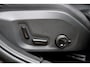 Volvo V60 2.0 T6 Plug-in hybrid AWD Ultimate Dark | Panoramadak | Head-Up | 360 Camera