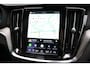 Volvo V60 2.0 T6 Plug-in hybrid AWD Ultimate Dark | Panoramadak | Head-Up | 360 Camera