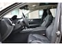 Volvo V60 2.0 T6 Plug-in hybrid AWD Ultimate Dark | Panoramadak | Head-Up | 360 Camera