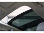 Volvo V60 2.0 T6 Plug-in hybrid AWD Ultimate Dark | Panoramadak | Head-Up | 360 Camera