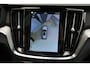 Volvo V60 2.0 T6 Plug-in hybrid AWD Ultimate Dark | Panoramadak | Head-Up | 360 Camera