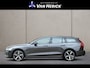 Volvo V60 2.0 T6 Plug-in hybrid AWD Ultimate Dark | Panoramadak | Head-Up | 360 Camera