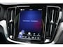 Volvo V60 2.0 T6 Plug-in hybrid AWD Ultimate Dark | Panoramadak | Head-Up | 360 Camera