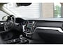 Volvo V60 2.0 T6 Plug-in hybrid AWD Ultimate Dark | Panoramadak | Head-Up | 360 Camera