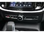 Volvo V60 2.0 T6 Plug-in hybrid AWD Ultimate Dark | Panoramadak | Head-Up | 360 Camera
