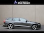 Volvo V60 2.0 T6 Plug-in hybrid AWD Ultimate Dark | Panoramadak | Head-Up | 360 Camera