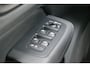 Volvo V60 2.0 T6 Plug-in hybrid AWD Ultimate Dark | Panoramadak | Head-Up | 360 Camera