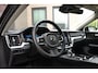 Volvo V60 2.0 T6 Plug-in hybrid AWD Ultimate Dark | Panoramadak | Head-Up | 360 Camera