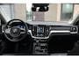 Volvo V60 2.0 T6 Plug-in hybrid AWD Ultimate Dark | Panoramadak | Head-Up | 360 Camera
