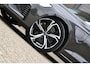 Volvo V60 2.0 T6 Plug-in hybrid AWD Ultimate Dark | Panoramadak | Head-Up | 360 Camera