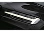 Volvo V60 2.0 T6 Plug-in hybrid AWD Ultimate Dark | Panoramadak | Head-Up | 360 Camera